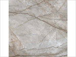 Bodenfliese Sonante Perla Poliert 120x120