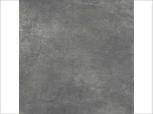 Bodenfliese Rebel Grey Matt 120x120