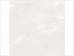 Bodenfliese Soma Blanco Poliert 60x60