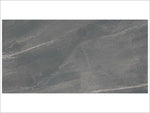 Terrassenplatte Lavica Gris Matt 60x120 2cm