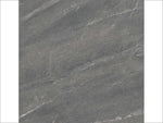 Terrassenplatte Lavica Gris Matt 61x61 2cm