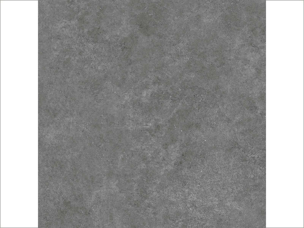 Bodenfliese Rebel Grey Matt 60x60