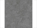 Bodenfliese Rebel Grey Matt 60x60