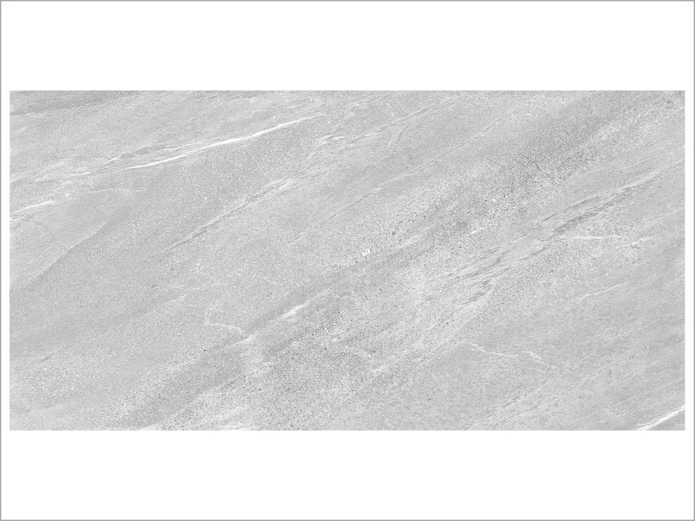 Terrassenplatte Lavica Perla Matt 60x120 2cm