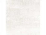 Bodenfliese Metal White Matt Lappato 60x60