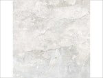 Bodenfliese Cumbria Weiß Matt 60x60