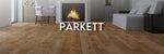 PARKETT