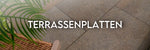 TERRASSENPLATTEN