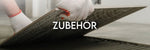 ZUBEHÖR