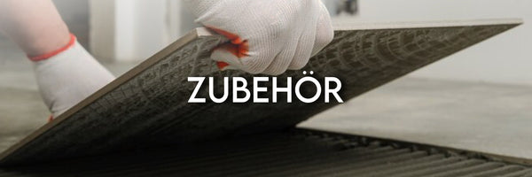 ZUBEHÖR