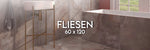FLIESEN 60x120