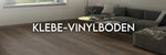 KLEBE-VINYLBÖDEN