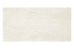 Terrassenplatte RIO Sand Matt 50x100 - 2cm