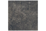 Terrassenplatte Town Black Matt 60x60 - 2cm