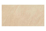 Terrassenplatte RIO Dorato Matt 50x100 - 2cm
