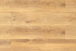Klebe Vinylboden Eiche Herbstgold XL