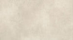 Klick Vinylboden Rigid Off White (inkl. Trittschall)