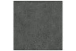 Terrassenplatte Beton Dark Matt 80x80 - 2cm