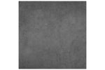 Terrassenplatte Berlin Dark Matt 100x100 - 2cm
