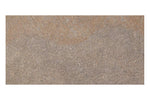 Terrassenplatte Porphyr Classic Matt 45x90 - 2cm