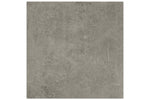 Terrassenplatte Town Grey Matt 60x60 - 2cm