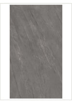 Bodenfliese Lavica Gris 120x280
