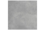 Terrassenplatte Cemento Grey Matt 60x60 - 2cm