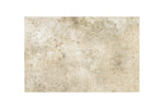 Terrassenplatte Provence Beige Matt 60x90 - 2cm