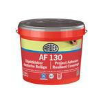 ARDEX AF130 Vinylkleber - 13 kg