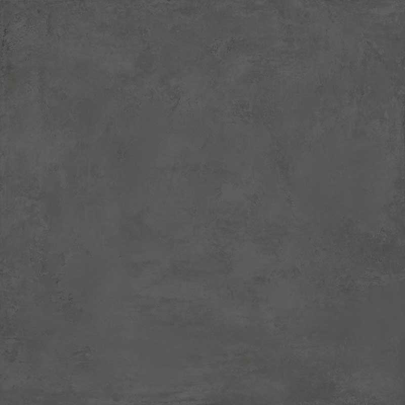 Bodenfliese Argon Marengo Matt 120x120