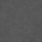 Bodenfliese Argon Marengo Matt 120x120