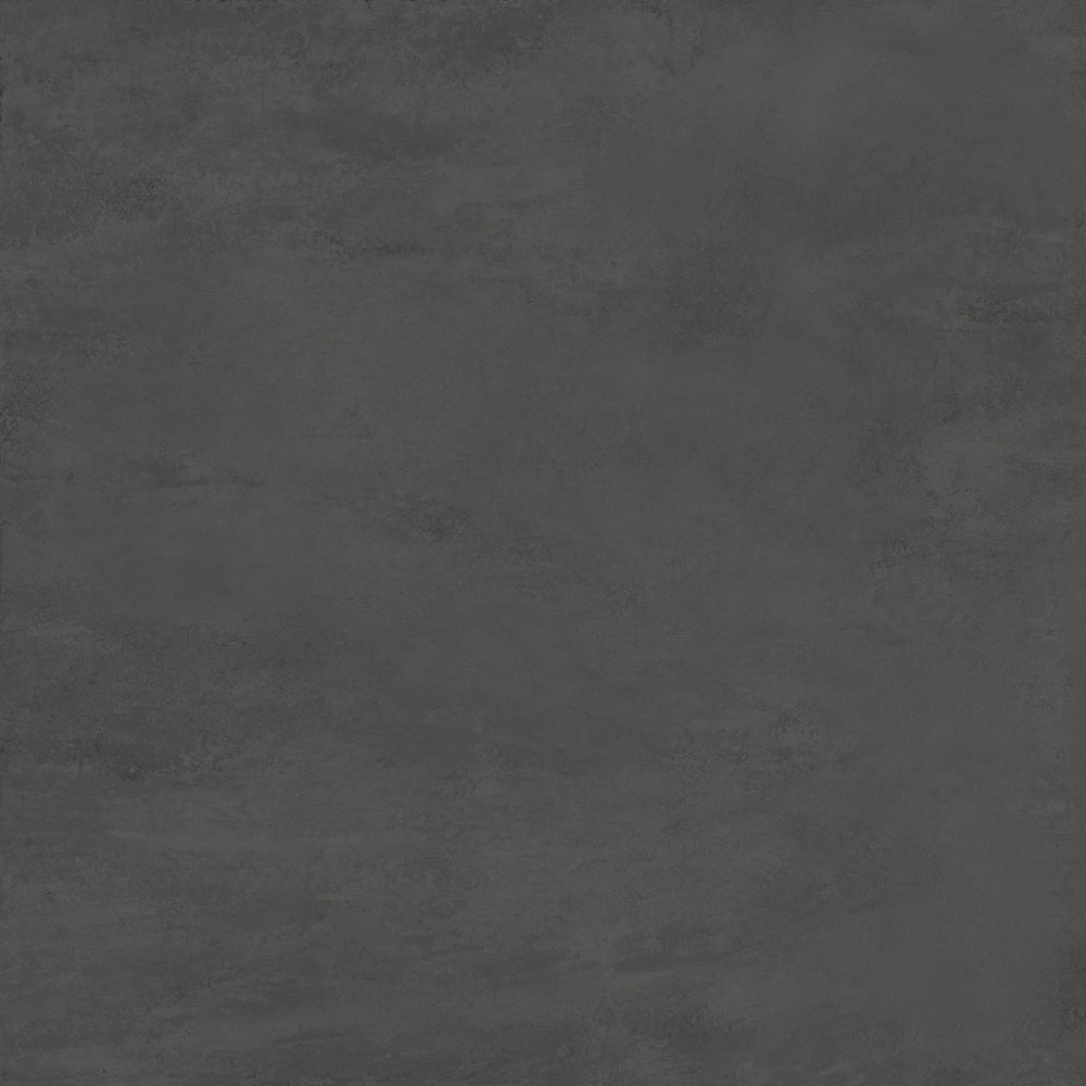 Bodenfliese Argon Marengo Matt 120x120