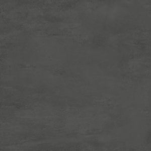 Bodenfliese Argon Marengo Matt 120x120