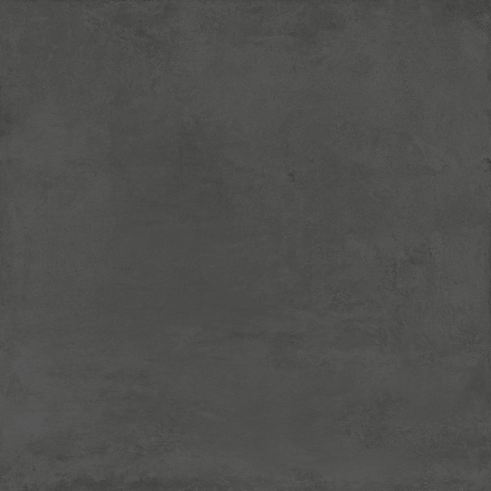 Bodenfliese Argon Marengo Matt 120x120