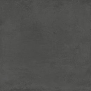 Bodenfliese Argon Marengo Matt 120x120