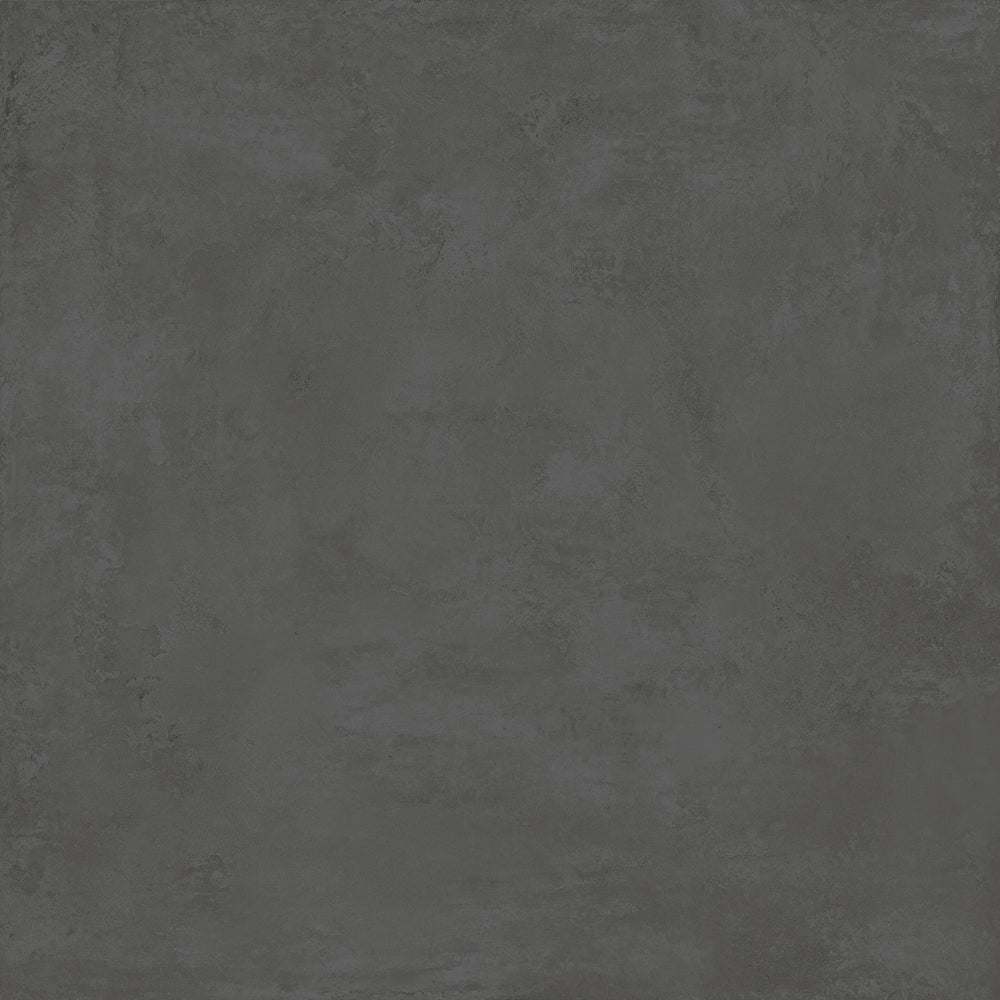 Bodenfliese Argon Marengo Matt 120x120