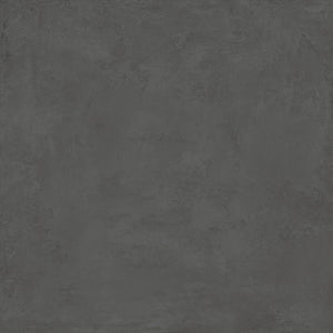 Bodenfliese Argon Marengo Matt 120x120