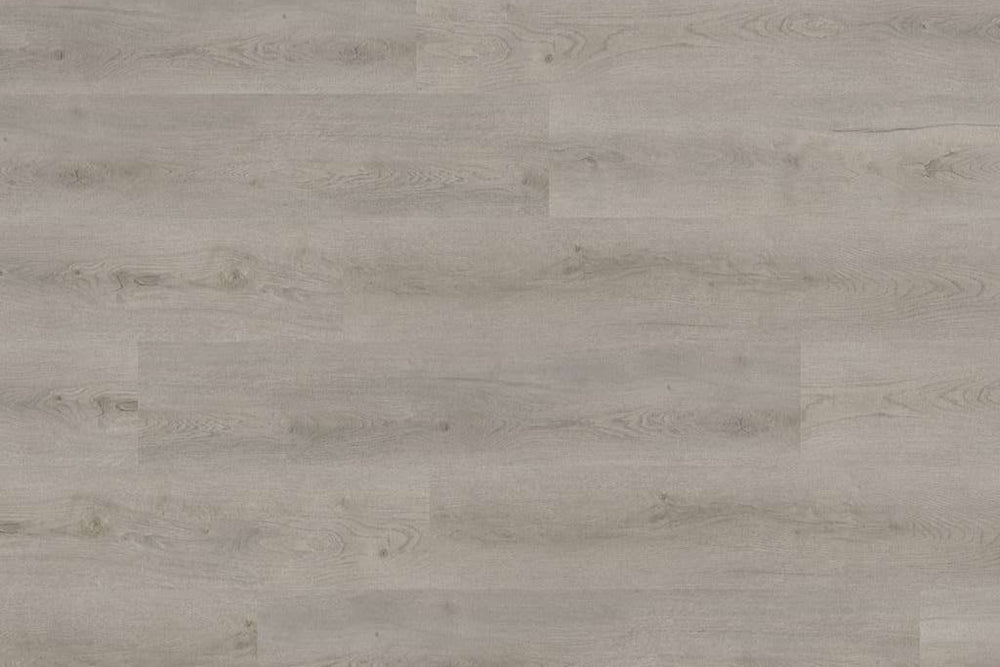 Klick Vinylboden Rigid Beach Wood XL (inkl. Trittschall)