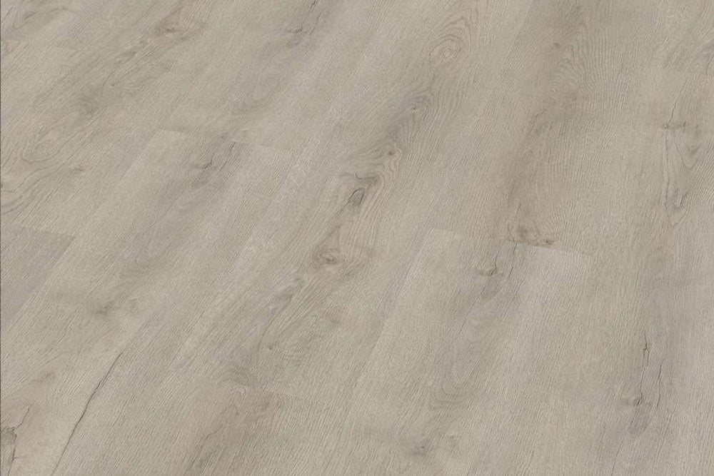 Klick Vinylboden Rigid Beach Wood XL (inkl. Trittschall)