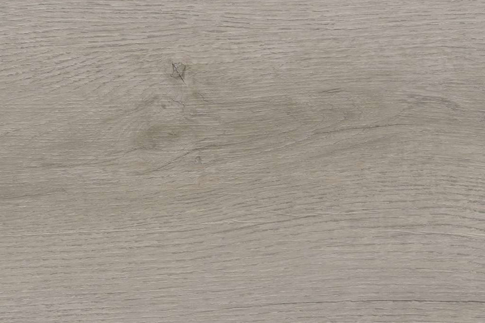 Klick Vinylboden Rigid Beach Wood XL (inkl. Trittschall)