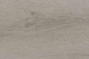 Klick Vinylboden Rigid Beach Wood XL (inkl. Trittschall)