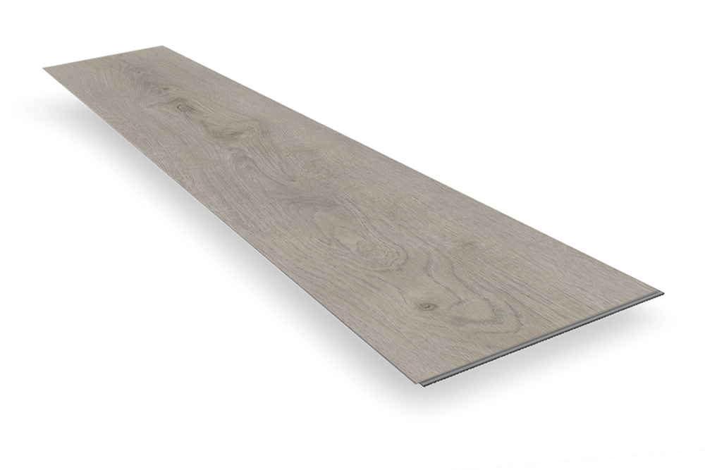 Klick Vinylboden Rigid Beach Wood XL (inkl. Trittschall)