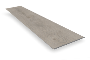 Klick Vinylboden Rigid Beach Wood XL (inkl. Trittschall)