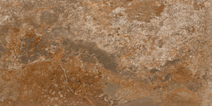 Bodenfliese Borba Oxido Matt 60x120