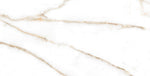 Bodenfliese Brera Gold 60x120