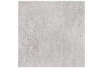 Terrassenplatte Beton Grey Matt 80x80 - 2cm