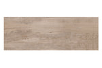 Terrassenplatte Woodstone Matt 40x120 - 2cm