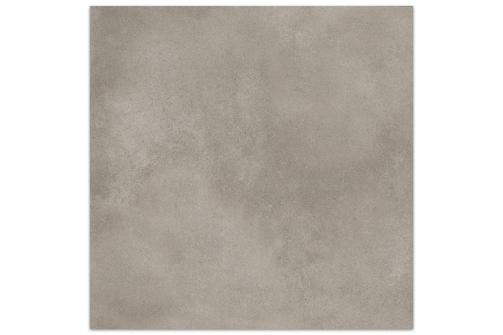 Terrassenplatte Cemento Sand Matt 60x60 - 2cm