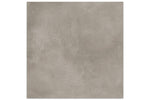 Terrassenplatte Cemento Sand Matt 60x60 - 2cm