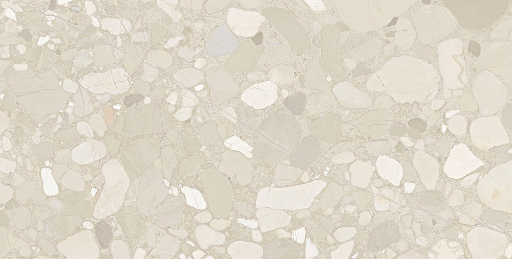 Bodenfliese Colorado Beige Matt 60x120
